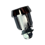 Locking system for HYTC9006