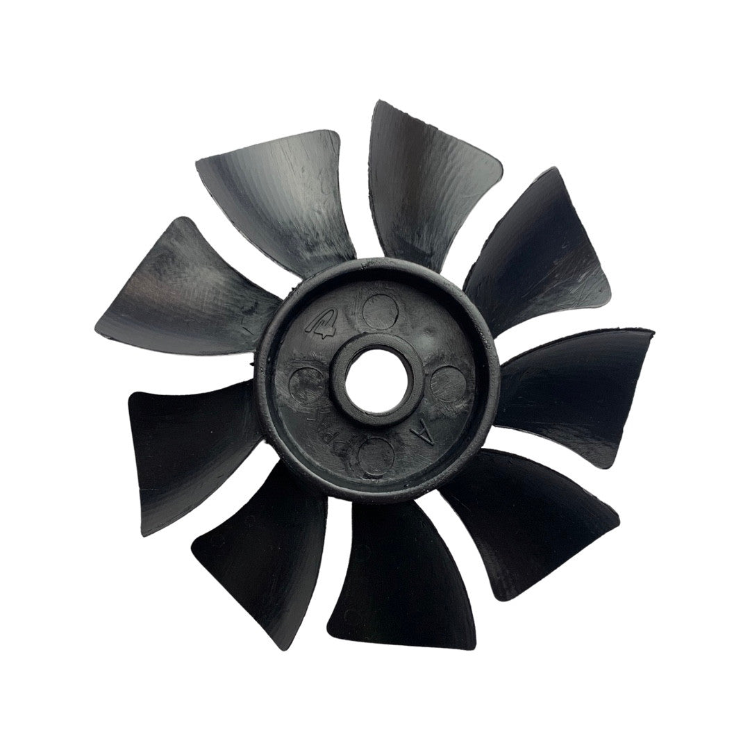 1114002-Genuine Replacement HY7524 Fan