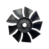 1114002-Genuine Replacement HY7524 Fan