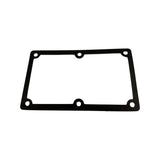 1120014 - Genuine Replacement Cylinder Gasket
