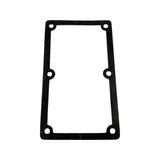 1120014 - Genuine Replacement Cylinder Gasket