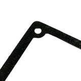 1120014 - Genuine Replacement Cylinder Gasket