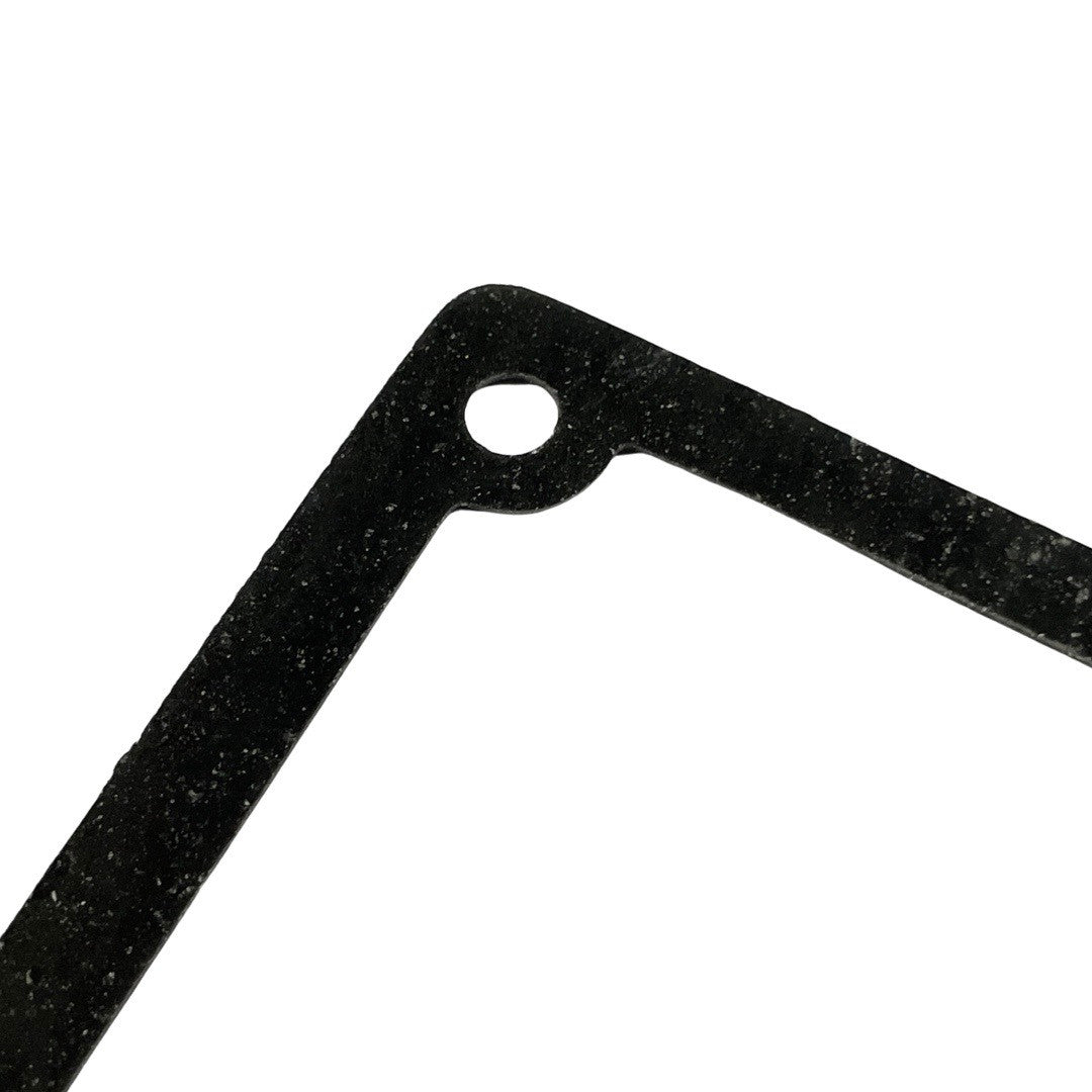 1120014 - Genuine Replacement Cylinder Gasket