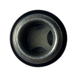 1120022 - Genuine Replacement Oil Leveller