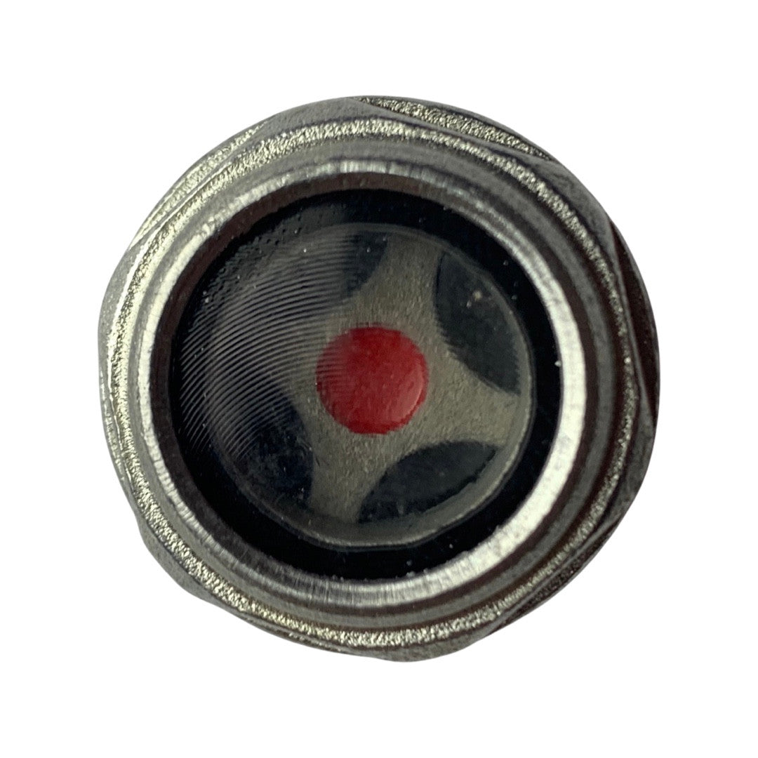 1120022 - Genuine Replacement Oil Leveller