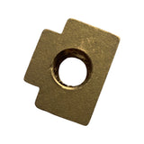 1123030 - Genuine Replacement 3-Way Connector