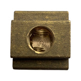 1123030 - Genuine Replacement 3-Way Connector