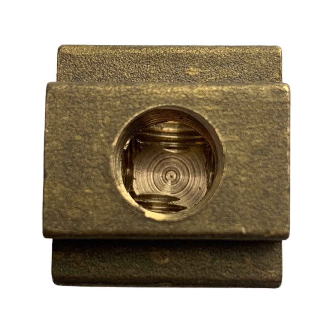 1123030 - Genuine Replacement 3-Way Connector