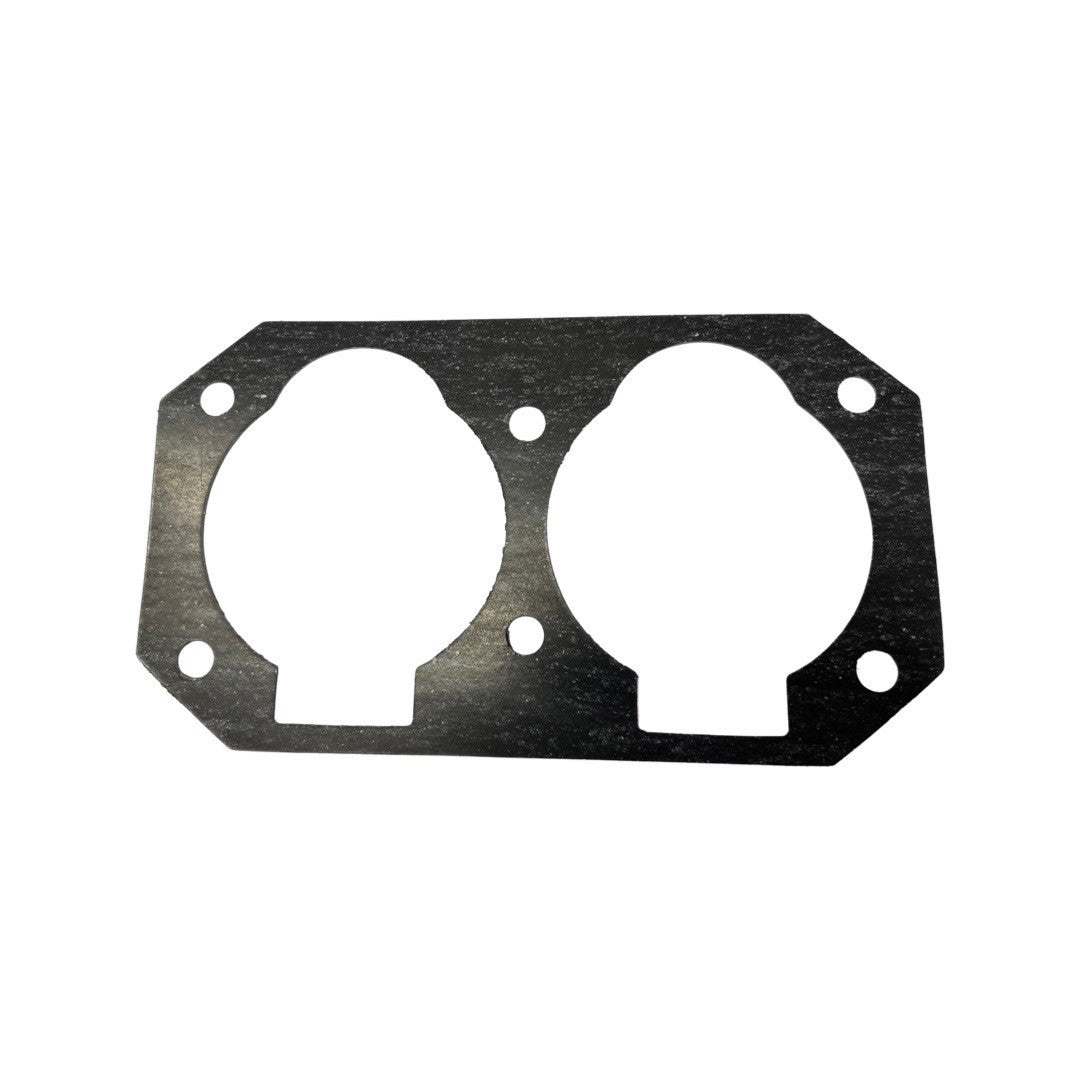 1125006 - Genuine Replacement Valve Plate Gasket
