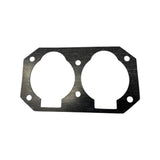 1125006 - Genuine Replacement Valve Plate Gasket