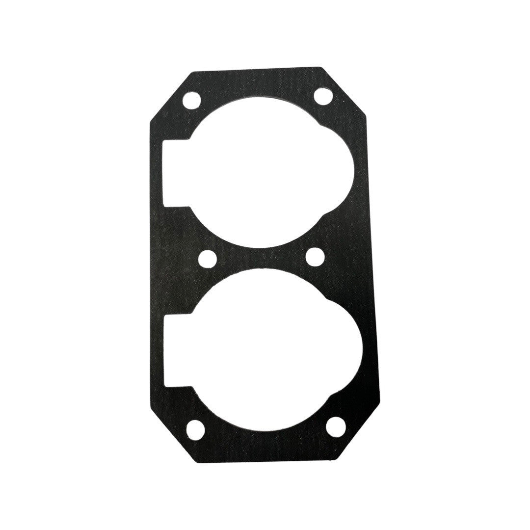 1125006 - Genuine Replacement Valve Plate Gasket