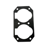 1125006 - Genuine Replacement Valve Plate Gasket