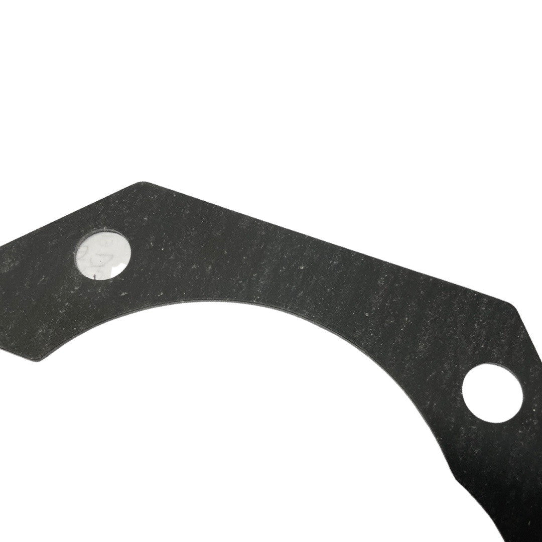 1125006 - Genuine Replacement Valve Plate Gasket