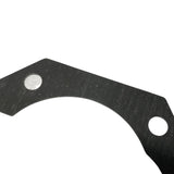 1125006 - Genuine Replacement Valve Plate Gasket