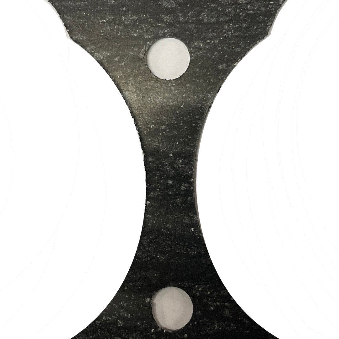 1125006 - Genuine Replacement Valve Plate Gasket