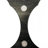 1125006 - Genuine Replacement Valve Plate Gasket