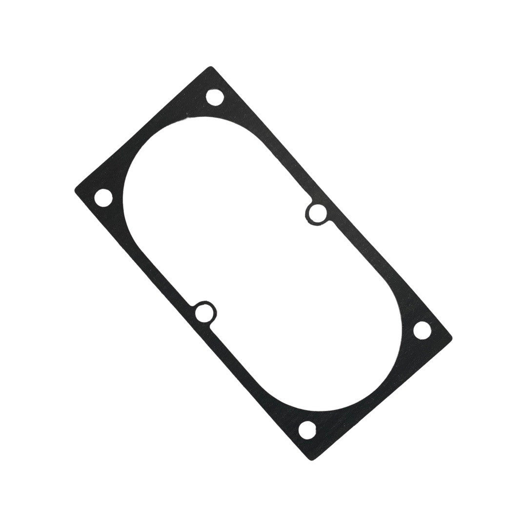 1125012 - Genuine Replacement Cylinder Gasket