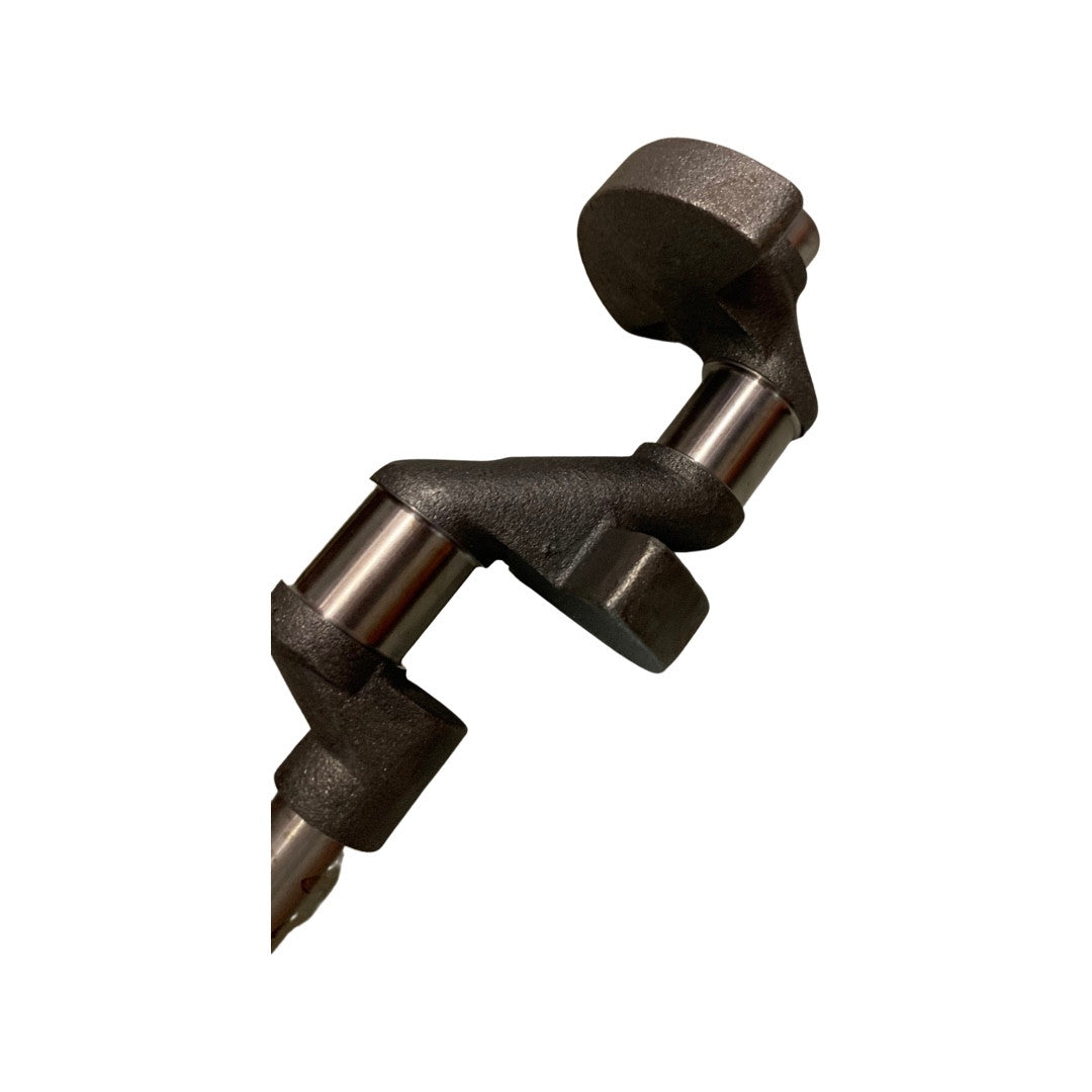 1125015 - Genuine Replacement Crankshaft
