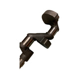 1125015 - Genuine Replacement Crankshaft