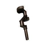 1125015 - Genuine Replacement Crankshaft