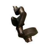 1125015 - Genuine Replacement Crankshaft