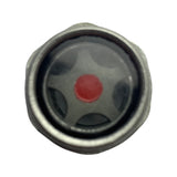 1125018 - Genuine Replacement Oil Leveller