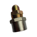 1125020 - Genuine Replacement Connector