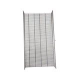 1125022-Genuine Replacement HY140200PES Fan Cover