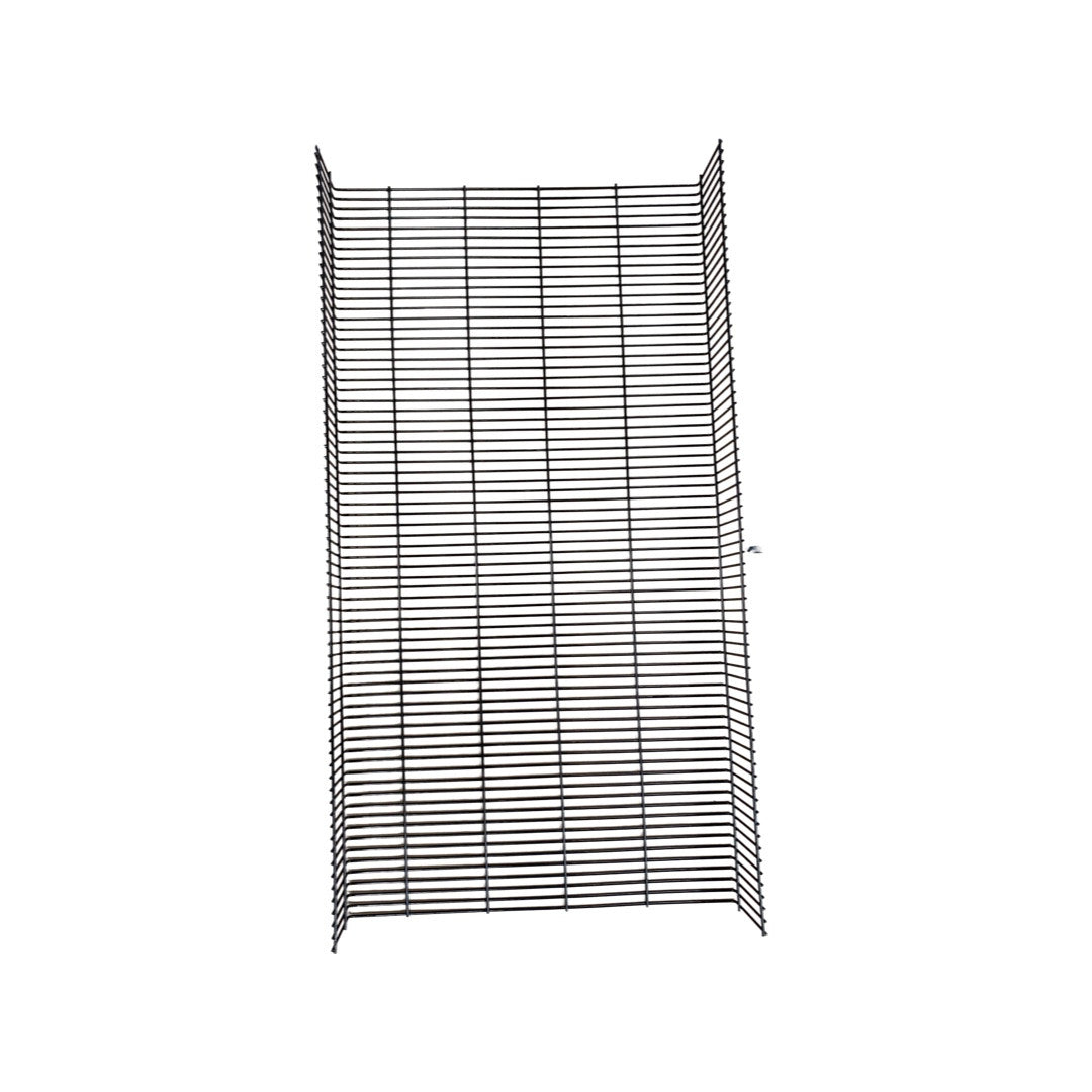 1125022-Genuine Replacement HY140200PES Fan Cover