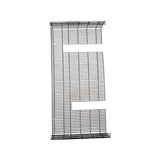 1125022-Genuine Replacement HY140200PES Fan Cover