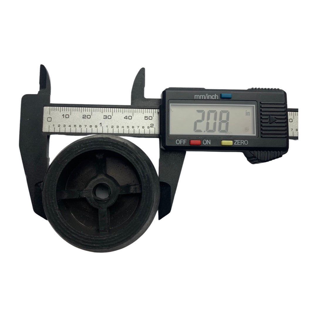 1125032 - Genuine Replacement Pad