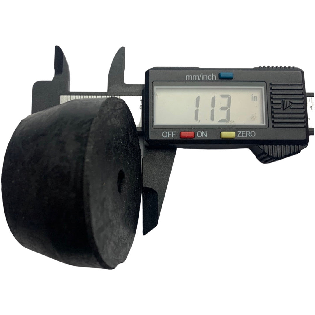 1125032 - Genuine Replacement Pad