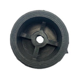 1125032 - Genuine Replacement Pad