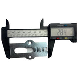 1128032-Genuine Replacement HYC1600E Adjust Board