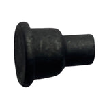 1128034-Genuine Replacement Rivet