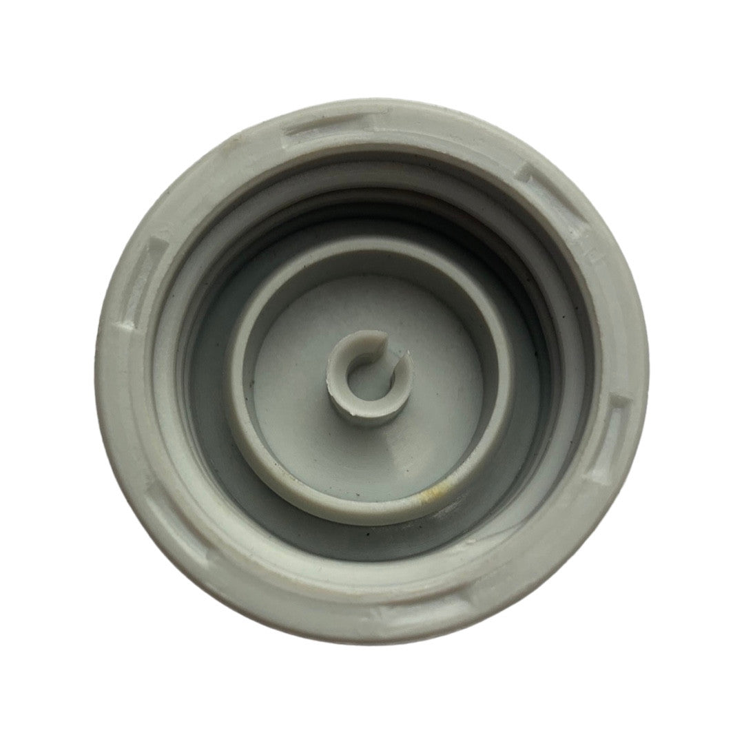 1128060-Genuine Replacement Oil Tank Cap