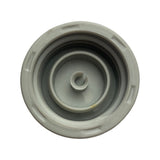 1128060-Genuine Replacement Oil Tank Cap