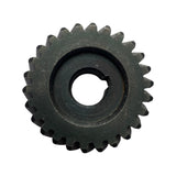 1128070-Genuine Replacement HYC1600E Big Gear