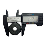 1128070-Genuine Replacement HYC1600E Big Gear