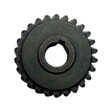 1128070-Genuine Replacement HYC1600E Big Gear