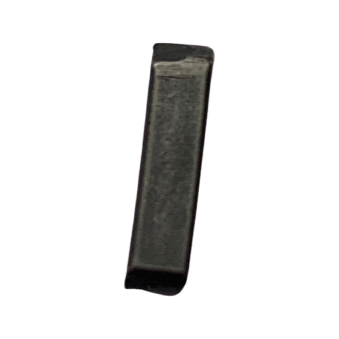 1128072-Genuine Replacement Flat Key