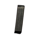 1128072-Genuine Replacement Flat Key