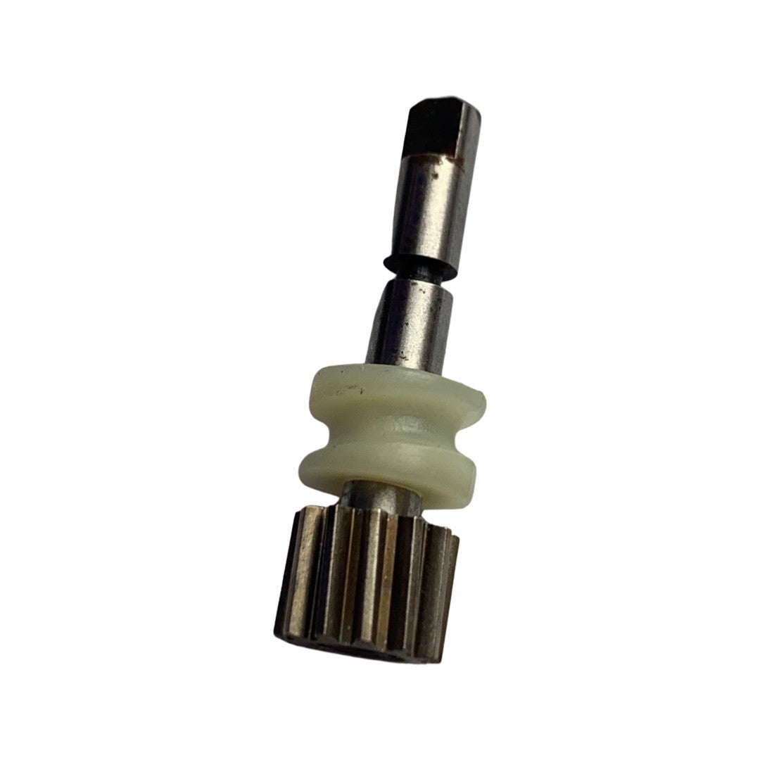 1128083-Genuine Replacement HYC1600E Oil Pump Gear