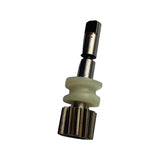 1128083-Genuine Replacement HYC1600E Oil Pump Gear