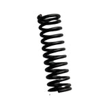 spring for HYC2400E-B04