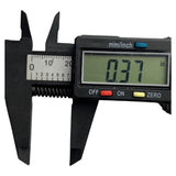 spring for HYC2400E-B04