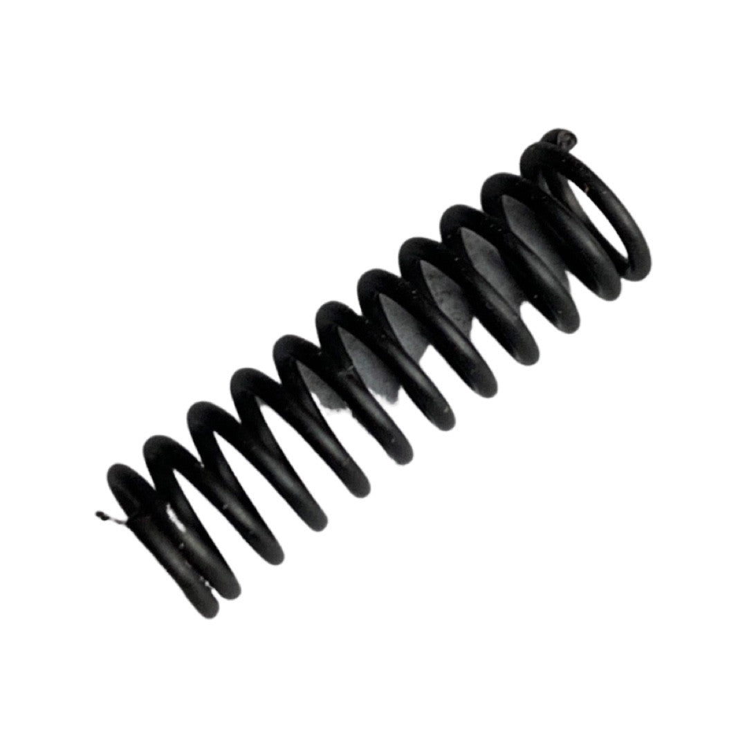 spring for HYC2400E-B04