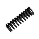 spring for HYC2400E-B04