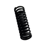 spring for HYC2400E-B04