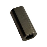 oil pump sets for HYC2400E-B35
